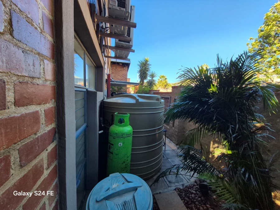 3 Bedroom Property for Sale in Cashan North West